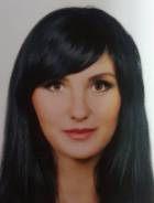Руководитель отдела закупок. Высшее образование по специальности, опыт работы 5 лет