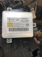 Блок ксенона. Audi: A6 allroad quattro, Q5, S6, S8, S3, A4 allroad quattro, S5, Q3, S4, A8, A5, A4, A7, A6, RS3, A1, RS5, A3, S Volkswagen: Tiguan, Sh...