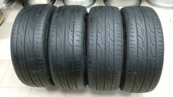 Goodyear Eagle LS2000 Hybrid II. Летние, 40 %, 4 шт