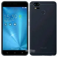 Asus ZenFone 3 Zoom. �/� ����