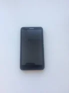 Sony Xperia E4. �/�