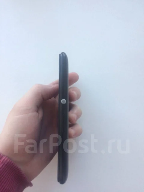 Sony Xperia E4. �/� ����