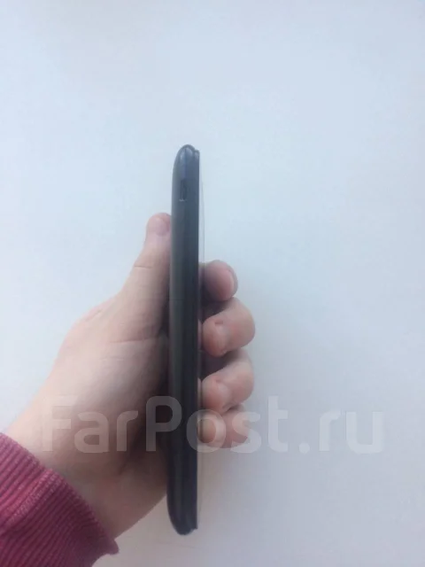 Sony Xperia E4. �/� ����