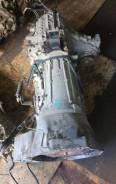 АКПП. Nissan Vanette Serena, KVC23 Двигатели: CD20ET, CD20T