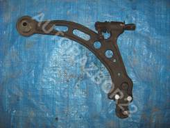 Рычаг подвески. Toyota: Windom, Avalon, Camry Gracia, Mark II Wagon Qualis, Camry, Mark II Двигатели: 1MZFE, 2MZFE, 5SFE, 5SFNE