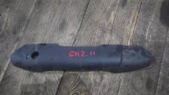 Ремень. Subaru Impreza, GE, GE2, GE3, GE6, GE7, GH, GH2, GH3, GH6, GH7, GH8