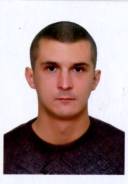 Администратор-охранник. Средне-специальное образование, опыт работы 2 года