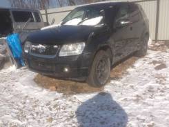 Suzuki Escudo. TDA4W, J24B