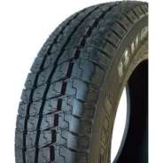 Cordiant Business CS-501. �����������, 2017 ���, ����� ����