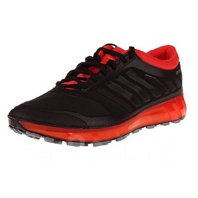 Adidas Clima WARM Revolution 40 42 37 38 39 40 41 42 43 44 45 4 500