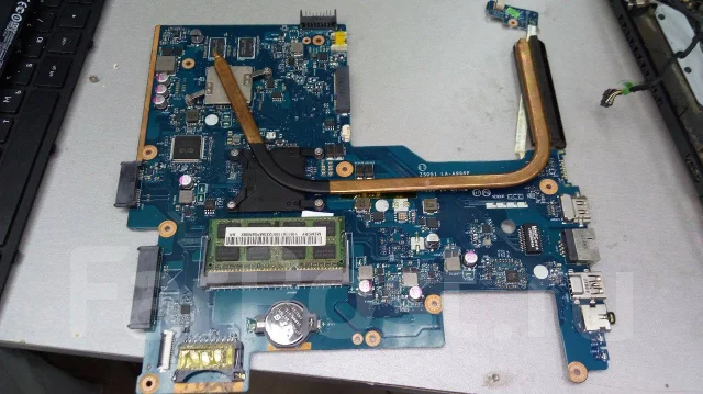 AMD ����