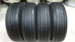 Dunlop Enasave EC202. Летние, 10 %, 4 шт