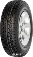 ����-231. �����������, 2017 ���, ����� ����