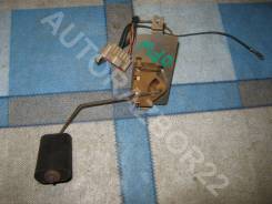 Датчик уровня топлива. Ford Focus, CAK, DFW, DNW, DBW Двигатели: EDDB, EDDC, EDDD, EDDF, EYDL, EYDI, EYDK, EYDJ, EYDE, F9DB, EYDD, F9DA, EYDG, EYDF, E...