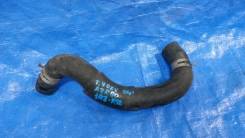 Патрубок радиатора. Toyota Voxy, AZR60, AZR60G, AZR65, AZR65G Toyota Noah, AZR60, AZR60G, AZR65, AZR65G Двигатель 1AZFSE