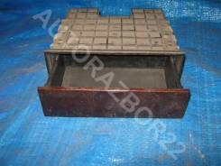 Карман. Nissan Maxima, A32, A32B Nissan Cefiro, A32, HA32, PA32, WA32, WHA32, WPA32 Двигатели: VQ20DE, VQ30DE, VQ25DE