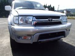 Toyota Hilux Surf. RZN185, 5VZFE