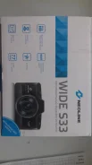 Neoline Wide S33