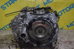 АКПП. Nissan: Qashqai+2, X-Trail, Bluebird Sylphy, Serena, Dualis, Qashqai, Lafesta Двигатели: MR20DE, MR20, MR20DD