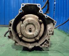 АКПП. Mazda Bongo, SSF8R, SSF8RE