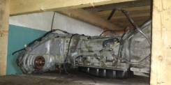 АКПП. Mazda MPV, LVLR Двигатель WLT
