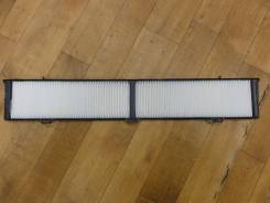 Фильтр салона. BMW X1, E84 BMW 1-Series, E81, E82, E87, E88 BMW 3-Series, E90, E90N, E91, E92, E93 Двигатели: N20B20, N46B20, N47D20, N52B30, N43B20...