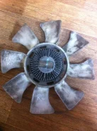 ���������� Nissan Vanette SK22VN (R2) 21082HA200, 21082HC352, 21082HC351 ����