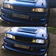 Лампа светодиодная. Toyota: Windom, Corona, Corolla, Altezza, Tundra, Vista, bB, Corolla Axio, Camry, Auris, Celsior, Allion, Town Ace Noah, FJ Cruise...