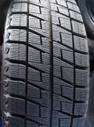 Bridgestone Blizzak Revo2. Зимние, без шипов, 2008 год, 5 %, 4 шт