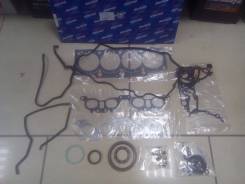 Ремкомплект двигателя. Toyota Celica, ST184, ST204 Toyota Scepter, SXV10, SXV15, SXV15W Toyota Camry, SXV10 Toyota MR2, SW21 Двигатель 5SFE