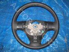 Руль. Hyundai Getz Hyundai Click