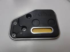 Фильтр автомата. Hyundai: Lantra, Excel, Santamo, Marcia, Sonata, Elantra, Pony Mitsubishi: Eclipse, Sigma, Lancer, Mirage, Emeraude, RVR, Chariot, Ga...