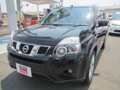 Nissan X-Trail. автомат, 4wd, 2.0, бензин, б/п. Под заказ