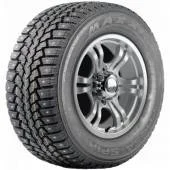 Maxxis MA-SLW Presa Spike. ������, ����������, 2017 ���, ����� ����