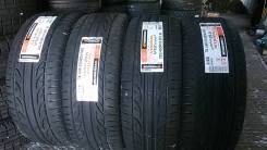 Hankook Ventus V12 evo2 K120. Летние, 2016 год, без износа, 4 шт