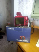 Canon PowerShot SX400 IS. 15 - 19.9 ��, ���: 14� � �����