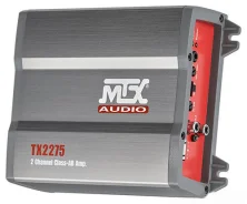MTX. ��� ����� �� ������������ ����