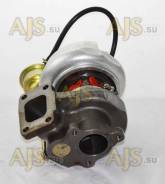 Турбина. Subaru: Impreza WRX, Impreza XV, Forester, Legacy Lancaster, Legacy, Outback, Impreza, Impreza WRX STI, Exiga, Legacy B4, BRZ Двигатели: EJ20...