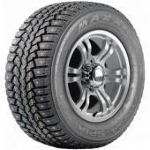 Maxxis MA-SLW Presa Spike. , , 2017 ,  