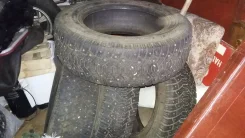 Cordiant AWD. ������, ����������, 20�%