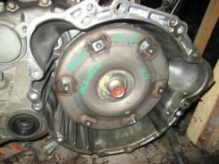 АКПП. Toyota Sprinter, AE110, AE111 Toyota Corolla, AE110, AE111, AE112 Двигатель 5AFE