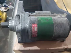 ������� Honda, Prelude, Civic, Accord sm30202 31200-PC6-634 ����