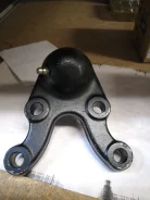 ������� ����� ������ Mitsubishi MB527352 MB527352 ����