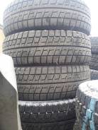 Bridgestone Blizzak Revo2. Зимние, без шипов, 10 %, 4 шт