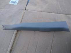 Обшивка двери багажника. Honda Odyssey, RA6, RA7, RA8, RA9 Двигатели: F23A, J30A