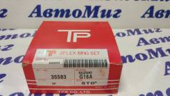   G16A 35583 STD TP 35583 