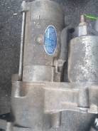 Стартер. Mitsubishi: Strada, Eclipse, L200, L300, Delica, Triton, L400, Lancer, Starion, Mirage, Emeraude, Montero Sport, Bravo, RVR, Pajero, Galant...