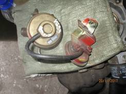 Клапан egr. Nissan: Pathfinder, Terrano, Caravan Elgrand, Ambulance, Terrano Regulus, Elgrand, Homy Elgrand, Note Двигатель VG33E