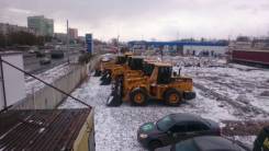 Xgma. Продам фронтальный погрузчик xgma xg 931, 3 000 кг., Дизельный, 1,80 куб. м.