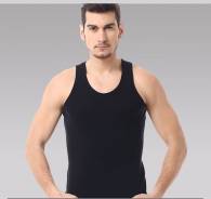 Майки. 48, 50, 52